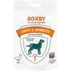Image de 100g Friandises Boxby Functional Treats Joint & Mobility - Friandises pour chien