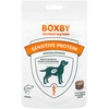 Image de 100g Friandises Boxby Functional Treats Sensitive Protein - Friandises pour chien
