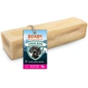 Image de Friandise Boxby Cheese Bone pour chien - pour très grand chien (à partir de 40 kg)