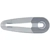Image de AXA Chaîne 20 Pouces AXA Slicer Transparent