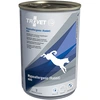 Image de Trovet Hypoallergenic RRD lapin pour chien - 400 g