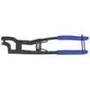 Image de Cyclus Pince Mudguards One Size