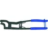 Image de Cyclus Spatbordgat Pons Tang 5mm 720 583