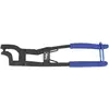 Image de Cyclus Tools, Outils pour vélo