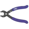 Image de Cyclus Pince Pour Maillon De Chaîne One Size