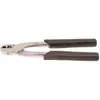 Image de Cyclus Tools, Outils pour vélo