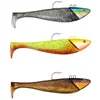 Image de Spro Leurre Souple Mega Shad 470g