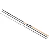 Image de Spro Canne Carpfishing 3 Kraft Allround