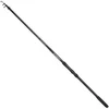 Image de Spro Canne Carpfishing Spartan Tele