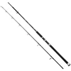 Image de Spro Canne Jigging Salty Beast Pilk Fast