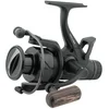 Image de Spro Moulinet Carpe Onyx Free