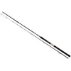 Image de Spro Canne Spinning Crx Lure