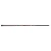 Image de Cresta Canne Coup Carp Controller Put Over