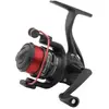 Image de Spro Moulinet Spinning Defend´r