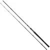 Image de Spro Canne Baitcasting Sp1 Pro