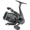 Image de Spro Moulinet Spinning Sp1