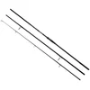 Image de Ctec Canne Carpfishing Governor