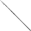 Image de Ctec Canne Carpfishing Governor 3 Sections