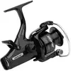 Image de Ctec Moulinet Carpe Governor