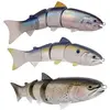 Image de Spro Swimbait Floating 57g 150 Mm