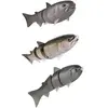 Image de Spro Swimbait Fast Sinking 145g 200 Mm