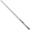 Image de Spro Canne Spinning Specter Finesse Sea Spin