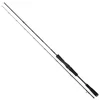 Image de Spro Canne Baitcasting Specter Finesse