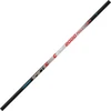 Image de Cresta Section Butt Spartacus Carp 2000 11.5 M