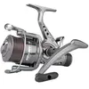 Image de Ctec Moulinet Carpe Spartan Feeder&match