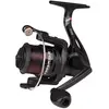 Image de Spro Moulinet Spinning Spartan