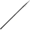 Image de Spro Canne Bolognaise Telereglable