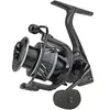 Image de Spro Moulinet Spinning Atomos