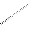 Image de Spro Canne Spinning Mimic 3.0 Salt Lure