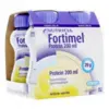 Image de Fortimel Protein Pack 4 x 200 ml