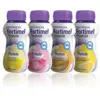 Image de Fortimel Protein Pack 4 x 200 ml
