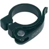 Image de Pro Collier De Selle Qr Seat Post 28.6 mm