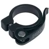 Image de PRO Bike Gear, Accessoires de selle de vélo