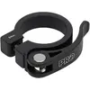 Image de PRO Bike Gear, Accessoires de selle de vélo