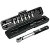 Image de Pro Outil Dynamometric Wrench 3/15 Mm One Size