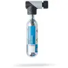 Image de Pro Cartouche De Co2 Micro 16g 16 g