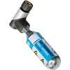 Image de PRO Bike Gear, Pompe à vélo