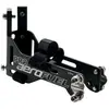 Image de Pro Porte-bidon Triathlon One Size