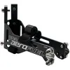 Image de PRO Bike Gear, Porte-bidon