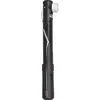 Image de Pro Mini Pompe Compact One Size