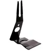 Image de Pro Porte-vélos Bike Hub 29´´ One Size