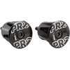 Image de PRO Bike Gear, Guidon : accessoires