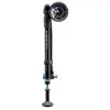 Image de Pro Pompe De Suspension Magnetic One Size