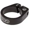 Image de Pro Collier De Selle Aluminium Saddle 34.9 mm