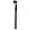 Image de Pro Tige De Selle Tharsis Xc 0 Mm 400 mm