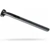 Image de PRO Bike Gear, Tige de selle, (27.20 mm)